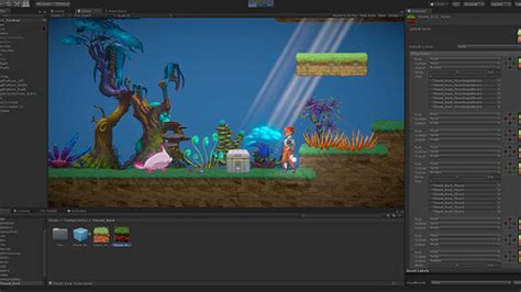 2d game development software|Best 2D Game Engines: The Complete List (2020) .